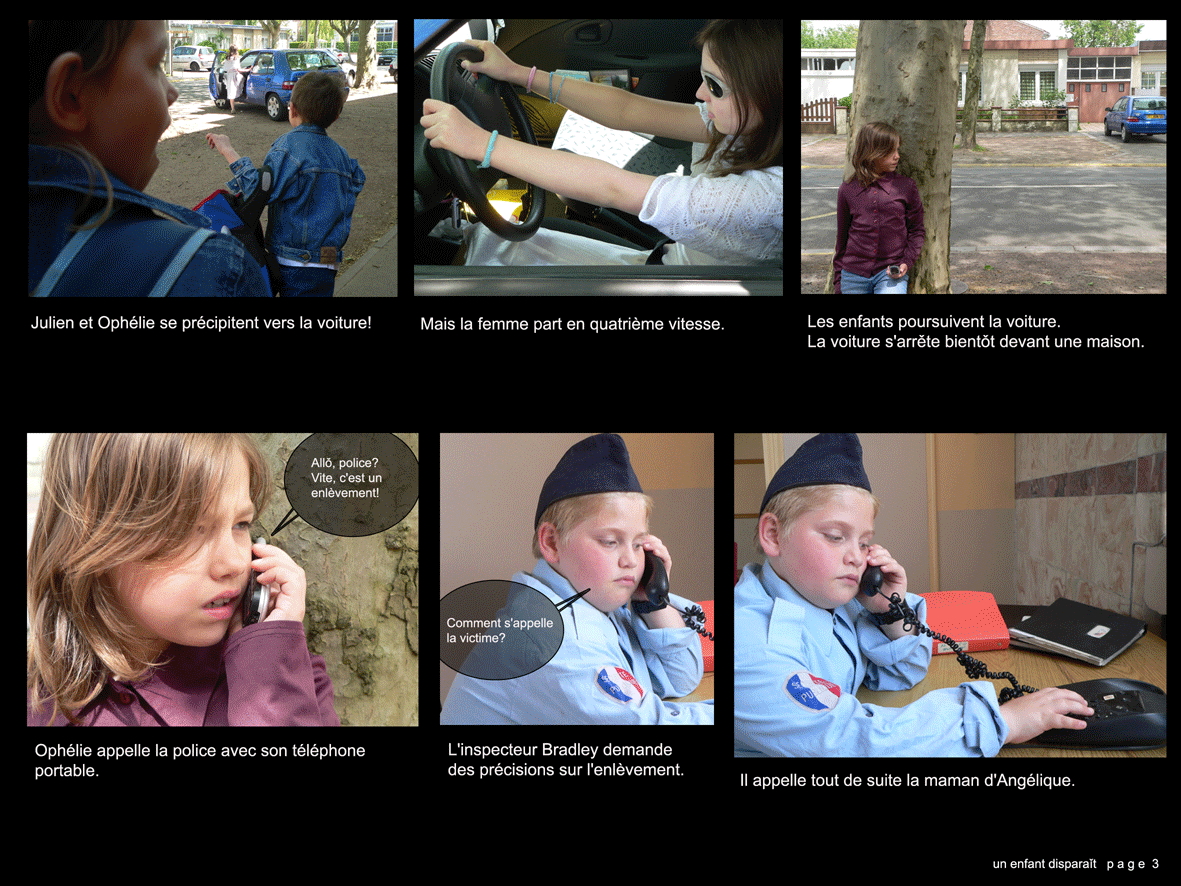 page3