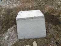mur