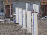 mur